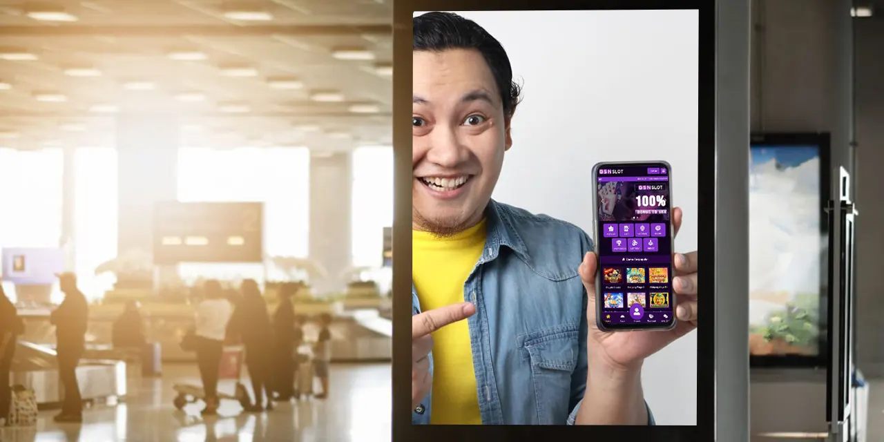 Jam Gacor Main Slot Aztec Gems 2023